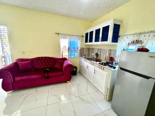 Apartamentos-Oliver - 3