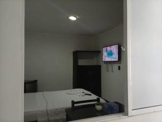 Hotel Los Potrillos GC - 3