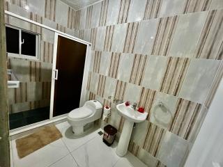 Apartamentos-Oliver - 4