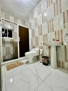 Apartamentos-Oliver - 5