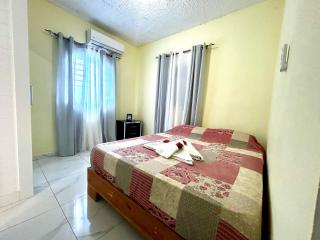 Apartamentos-Oliver - 6