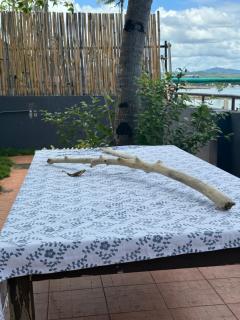 Bonbon Beach House - 9