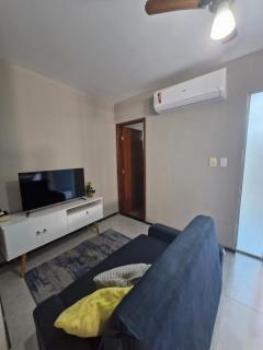 loft climatizado próximo à Aperam - 6