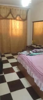 Apartment near the Pyramids - 4