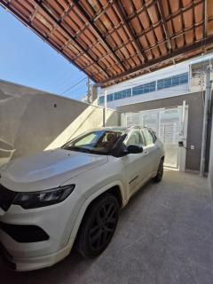 loft climatizado próximo à Aperam - 9