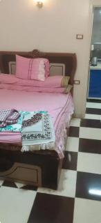 Apartment near the Pyramids - Caïro - 2