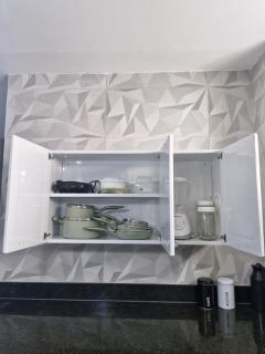 loft climatizado próximo à Aperam - 2