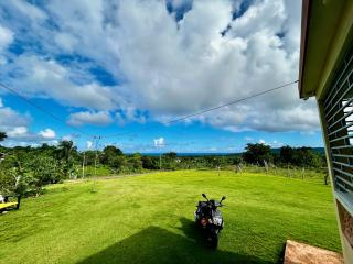 Apartamentos-Oliver - 7