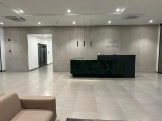 The Marble Nest Studio - 8