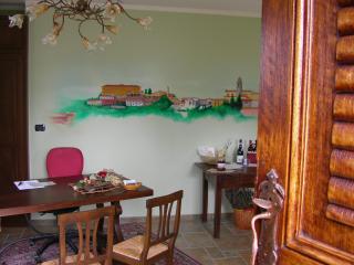 Alisea Eco Residence - 6