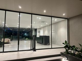 The Marble Nest Studio - 6