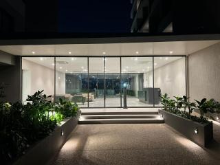 The Marble Nest Studio - 5