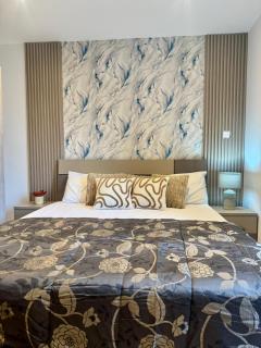 The Marble Nest Studio - 9