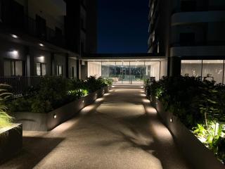 The Marble Nest Studio - 3