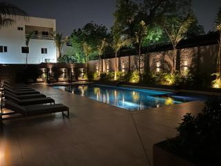 The Marble Nest Studio - 2