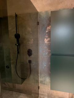 MALIA - Alpine Hideaway - 2