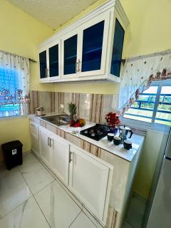 Apartamentos-Oliver - 9