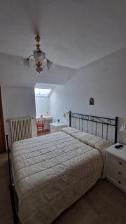 Affittacamere Via Carducci - Gubbio - 9