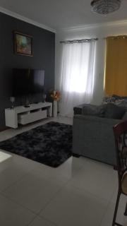 Kensingston gate - 8