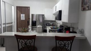 Kensingston gate - 7