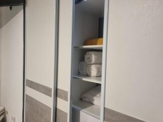 Kensingston gate - 6