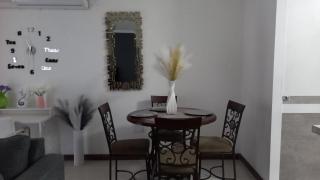 Kensingston gate - 5