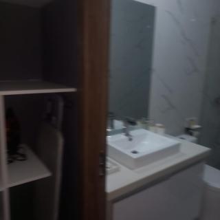 Kensingston gate - 3