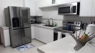 Kensingston gate - 2