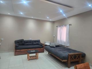 Casaquinta MISPEKES - 9