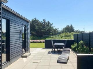 6 person holiday home in Løkken - 8