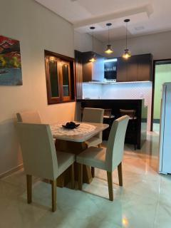 Casa de Praia - Preá - CE - 7