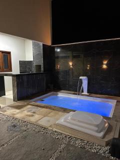 Casa de Praia - Preá - CE - 3