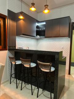 Casa de Praia - Preá - CE - 6