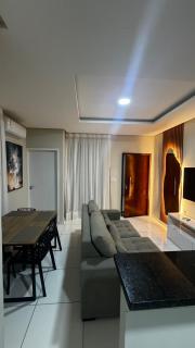 Casa Climatizada e Aconchegante em Petrolina! - 0