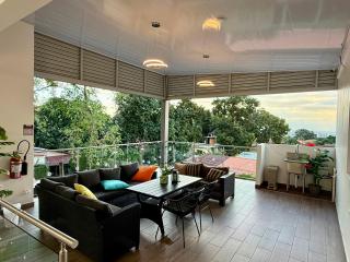 Terracota Suites - Townhouse 32 - 8