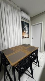 Casa Climatizada e Aconchegante em Petrolina! - 6