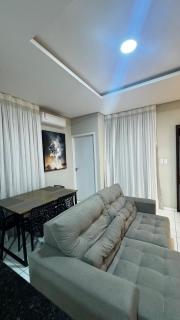 Casa Climatizada e Aconchegante em Petrolina! - 5