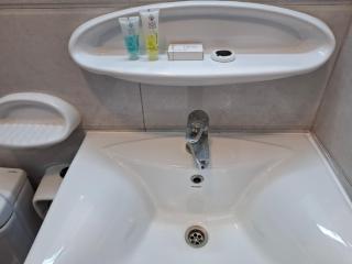 Cozy rustic el carro Apartment - 2