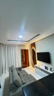 Casa Climatizada e Aconchegante em Petrolina! - 7