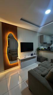 Casa Climatizada e Aconchegante em Petrolina! - 8