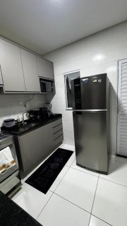 Casa Climatizada e Aconchegante em Petrolina! - 3