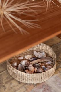 Swansong - Experience simple environmental living - 3