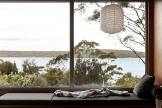 Swansong - Experience simple environmental living - 4