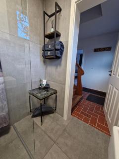 Haus Schwarzwald Königin - 6