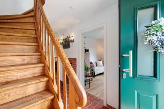 Haus Schwarzwald Königin - 1