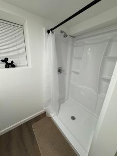 Brand new first floor studio in quiet neighborhood - 7