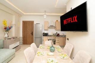 Studio Hivernage 2 munit a la gare - 2