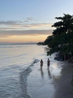 Suíte praia Super - 6