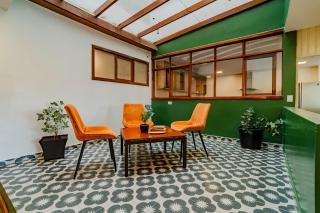 Departamentos de Lujo con vista al Río - 3