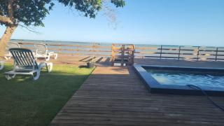 Suíte praia Super - 0